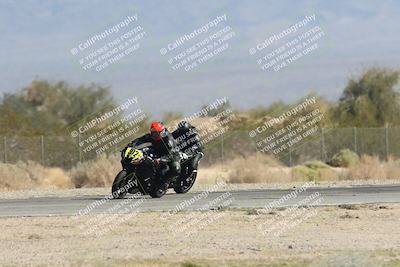 media/Nov-01-2025-CVMA (Sat) [[fc0f7531b8]]/Race 2-Amateur Formula Middleweight/